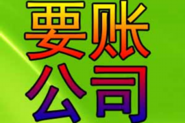 池州遇到恶意拖欠？专业追讨公司帮您解决烦恼